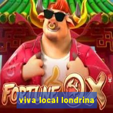 viva local londrina